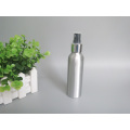 Aluminum-Plastic Cosmetic Perfume Spray Pump Head